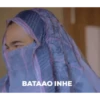DINDHORA - BB KI VINES 14