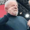 MEMES ELEIÇÕES  16