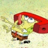 Spongebob Squarepants 11