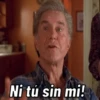🌈Animados Mix Memes2🌟 10
