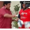 Angry meme gif 7