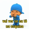 ️JÁ VIU ESSAS 6
