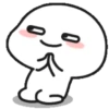 Animated Quby 6