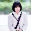 Extraordinary Attorney Woo🐋👩🏻‍💼 18
