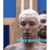 A Fazenda 5