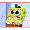 Spongebob 12