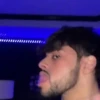 Giga Chad 😈 Face 7