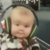 Funny Children 12