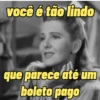 Usa com o mozão ♥️ 11