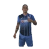CruzAzul campeón movimiento 15