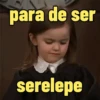 MEMES E REAÇÕES🤪❤ 11