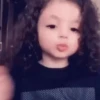 Funny Baby 19