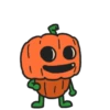 ️ HALLOWEEN ️ 27