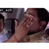 Munna bhai animated 8