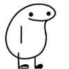 ZYRHA's Deformitos 9