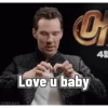 Doctor strange 7