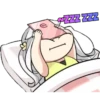 CARTOON MEMES 6
