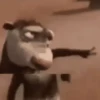 Meme 13