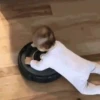 Нежные дети 14