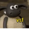 Várias animadas pra vc… 14