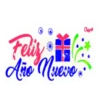 🎆🥂Feliz Año Nuevo 2O22🥂🎆 15