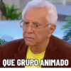 PRA MANDAR NO GRUPO 😛 13