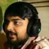 Trending Memes 12