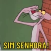 DESENHOS HUMORADOS/ESTRESSADOS 7