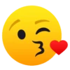 Emoji Expression 15