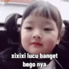 Yuliyulikwonyuli 12