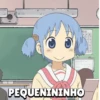 ANIMES MEMES 12