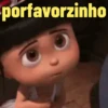 FIGURINHAS QUE VC PRECISA😎 11