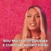 Verão Cantou, Chama! 23
