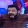Random Reactions Memes 11