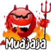 Muajaja