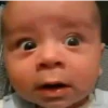 Children pranks 12