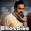 Funny Meme 20