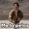 ✨Animados que necesitas✨ 3 7