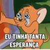 Figurinhas pra tudo 10