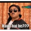Jethiya animated 15