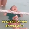 Figurinhas que você precisa 16