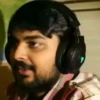 Memes 5
