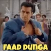 Bollywood Memes 7