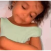 DEBOCHADÍSSIMA 💅 15