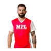 Virat Kohli Reaction 10
