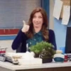 Brooklyn Nine-Nine Animadas 5