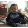 FUNNY REACTIONS 10