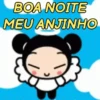 PARA O SEU AMOR ❤️🥰 13