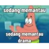 Petrik no ingfo 8