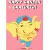 Ganesh Chaturthi 10